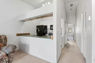 532 Oakwood Dr, Castle Rock, CO 80104 - Photo 7