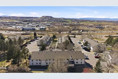 532 Oakwood Dr #E207, Castle Rock, CO 80104 - Photo 25