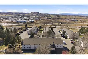 532 Oakwood Dr, Castle Rock, CO 80104 - Photo 25