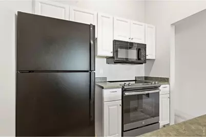 532 Oakwood Dr #E207, Castle Rock, CO 80104 - Photo 9
