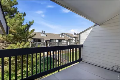 532 Oakwood Dr #E207, Castle Rock, CO 80104 - Photo 19