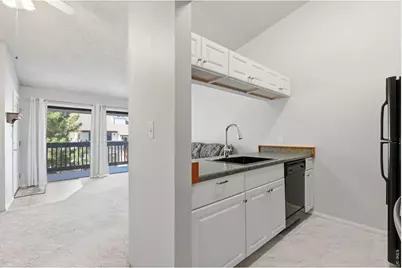 532 Oakwood Dr #E207, Castle Rock, CO 80104 - Photo 11
