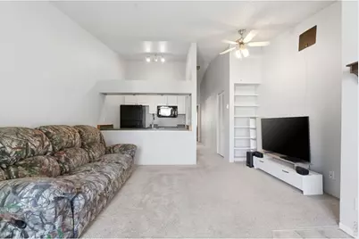 532 Oakwood Dr #E207, Castle Rock, CO 80104 - Photo 3