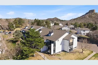 532 Oakwood Dr #E207, Castle Rock, CO 80104 - Photo 27