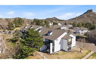 532 Oakwood Dr, Castle Rock, CO 80104 - Photo 27