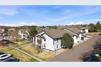 532 Oakwood Dr #E207, Castle Rock, CO 80104 - Photo 29
