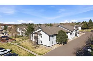 532 Oakwood Dr, Castle Rock, CO 80104 - Photo 29