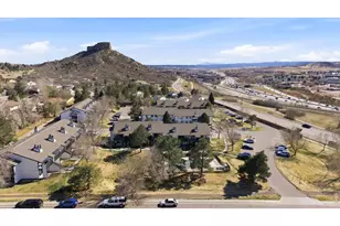 532 Oakwood Dr, Castle Rock, CO 80104 - Photo 23