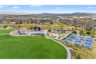 532 Oakwood Dr, Castle Rock, CO 80104 - Photo 47