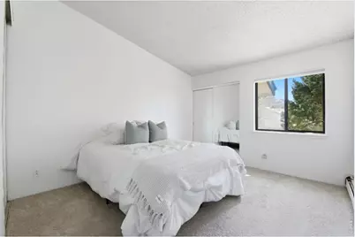 532 Oakwood Dr #E207, Castle Rock, CO 80104 - Photo 15