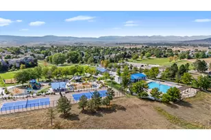 532 Oakwood Dr, Castle Rock, CO 80104 - Photo 11