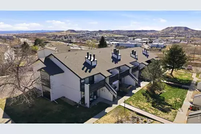 532 Oakwood Dr #E207, Castle Rock, CO 80104 - Photo 31