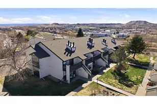 532 Oakwood Dr, Castle Rock, CO 80104 - Photo 31