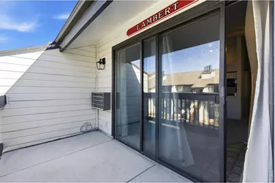 532 Oakwood Dr #E207, Castle Rock, CO 80104 - Photo 21