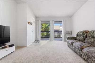 532 Oakwood Dr #E207, Castle Rock, CO 80104 - Photo 5