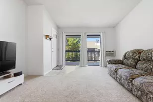 532 Oakwood Dr, Castle Rock, CO 80104 - Photo 5