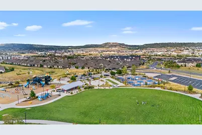 532 Oakwood Dr #E207, Castle Rock, CO 80104 - Photo 37