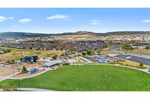 532 Oakwood Dr, Castle Rock, CO 80104 - Photo 37