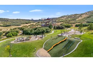 532 Oakwood Dr, Castle Rock, CO 80104 - Photo 43