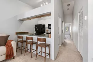532 Oakwood Dr, Castle Rock, CO 80104 - Photo 5