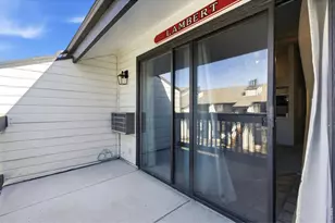 532 Oakwood Dr, Castle Rock, CO 80104 - Photo 31