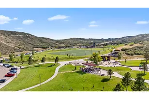 532 Oakwood Dr, Castle Rock, CO 80104 - Photo 33