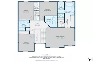 623 Vermilion Peak Dr, Windsor, CO 80550 - Photo 39
