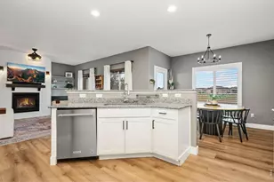623 Vermilion Peak Dr, Windsor, CO 80550 - Photo 15