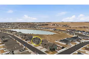 623 Vermilion Peak Dr, Windsor, CO 80550 - Photo 31