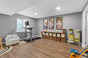 623 Vermilion Peak Dr, Windsor, CO 80550 - Photo 25