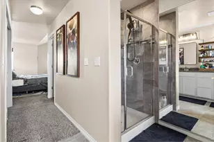 623 Vermilion Peak Dr, Windsor, CO 80550 - Photo 23