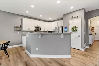 623 Vermilion Peak Dr, Windsor, CO 80550 - Photo 19