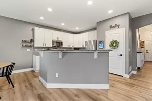 623 Vermilion Peak Dr, Windsor, CO 80550 - Photo 19