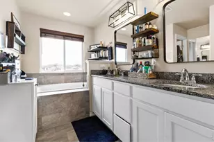 623 Vermilion Peak Dr, Windsor, CO 80550 - Photo 21