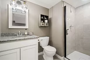 623 Vermilion Peak Dr, Windsor, CO 80550 - Photo 31
