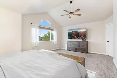 623 Vermilion Peak Dr, Windsor, CO 80550 - Photo 23
