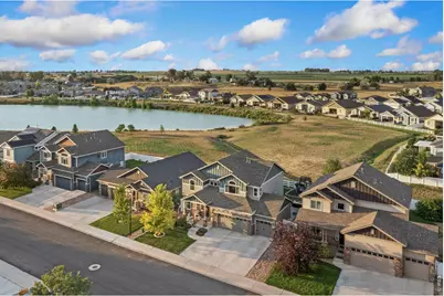 623 Vermilion Peak Dr, Windsor, CO 80550 - Photo 33