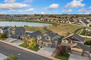 623 Vermilion Peak Dr, Windsor, CO 80550 - Photo 33