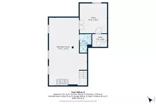 623 Vermilion Peak Dr, Windsor, CO 80550 - Photo 37