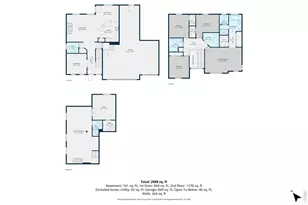 623 Vermilion Peak Dr, Windsor, CO 80550 - Photo 35