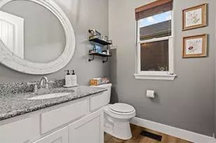 623 Vermilion Peak Dr, Windsor, CO 80550 - Photo 27