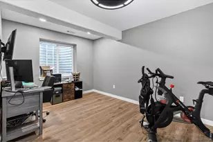 623 Vermilion Peak Dr, Windsor, CO 80550 - Photo 27