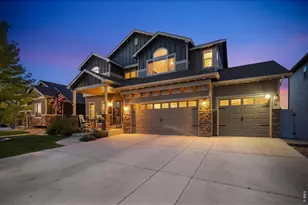 623 Vermilion Peak Dr, Windsor, CO 80550 - Photo 5