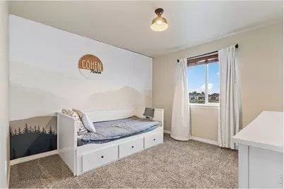 623 Vermilion Peak Dr, Windsor, CO 80550 - Photo 21
