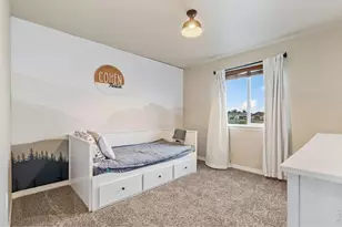 623 Vermilion Peak Dr, Windsor, CO 80550 - Photo 21