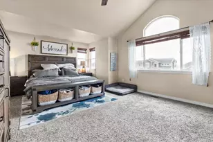 623 Vermilion Peak Dr, Windsor, CO 80550 - Photo 19