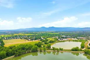 4945 Twin Lakes Rd, Boulder, CO 80301 - Photo 39
