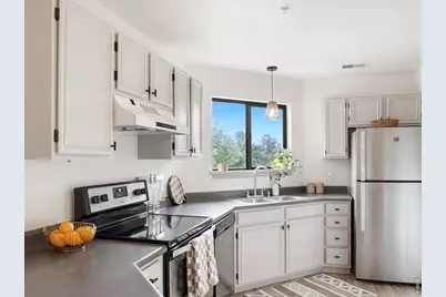 4945 Twin Lakes Rd #46, Boulder, CO 80301 - Photo 21