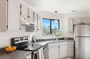 4945 Twin Lakes Rd, Boulder, CO 80301 - Photo 21