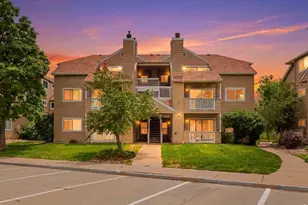 4945 Twin Lakes Rd, Boulder, CO 80301 - Photo 1